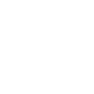 Logo footer