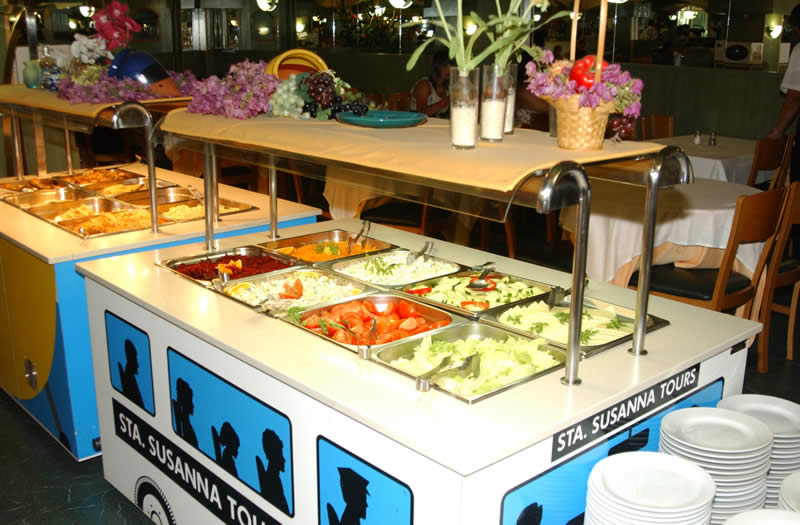 santa susanna resort buffet santa susanna resort buffet