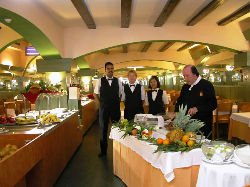santa susanna resort restaurant santa susanna resort restaurant