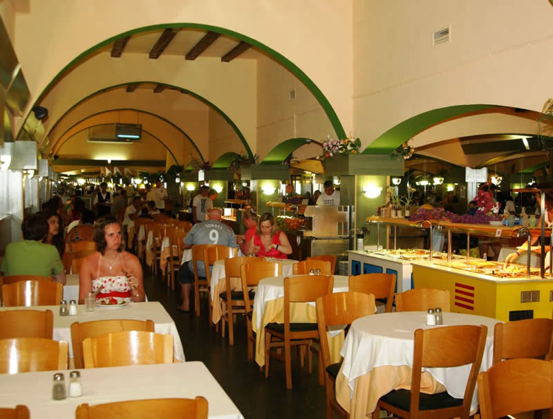 santa susanna resort restaurant santa susanna resort restaurant