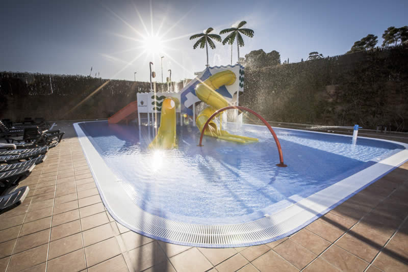 santa susanna resort pool santa susanna resort pool