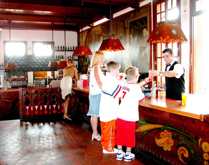 santa susanna resort restaurant santa susanna resort restaurant