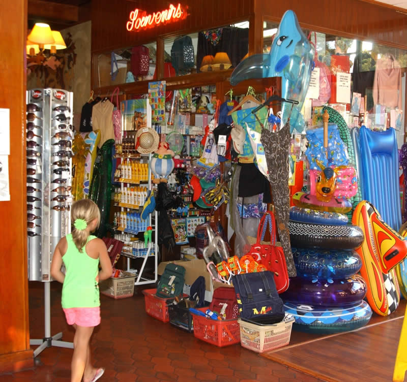 santa susanna resort shopping santa susanna resort shopping