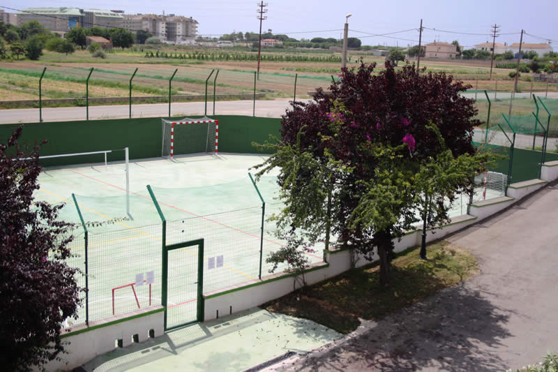 santa susanna resort sports santa susanna resort sports