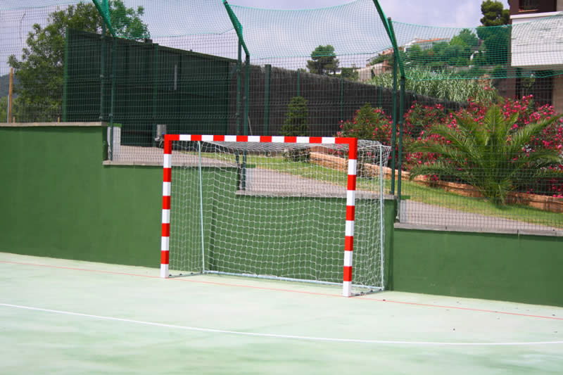 santa susanna resort sports santa susanna resort sports
