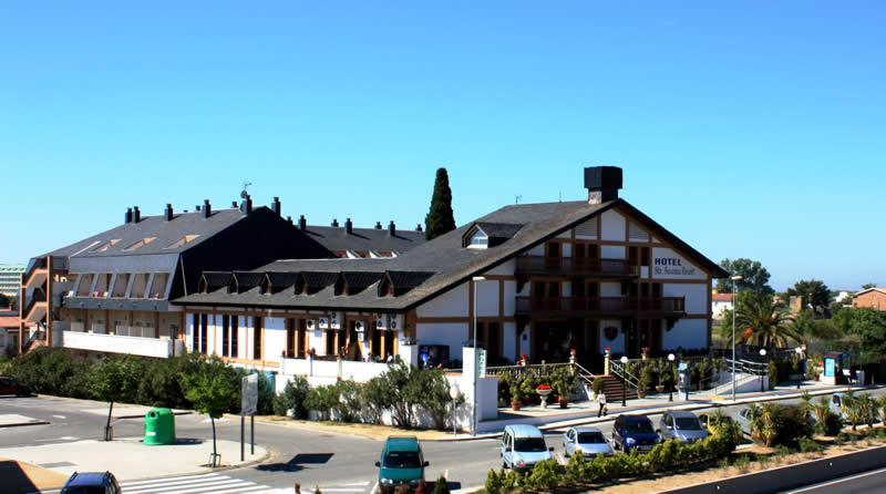 santa susanna resort santa susanna resort