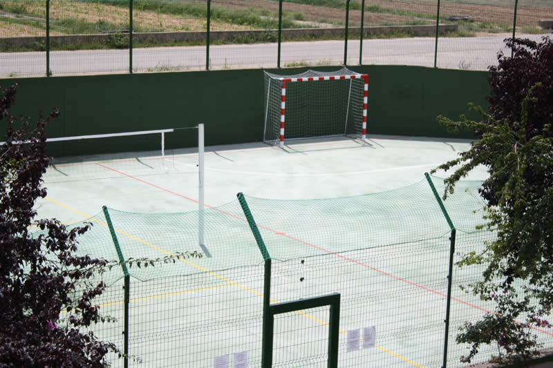 santa susanna resort sports santa susanna resort sports