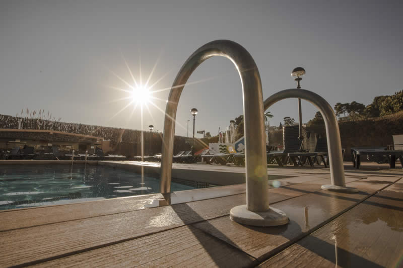 santa susanna resort pool santa susanna resort pool