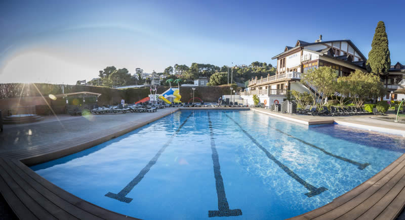 santa susanna resort pool santa susanna resort pool