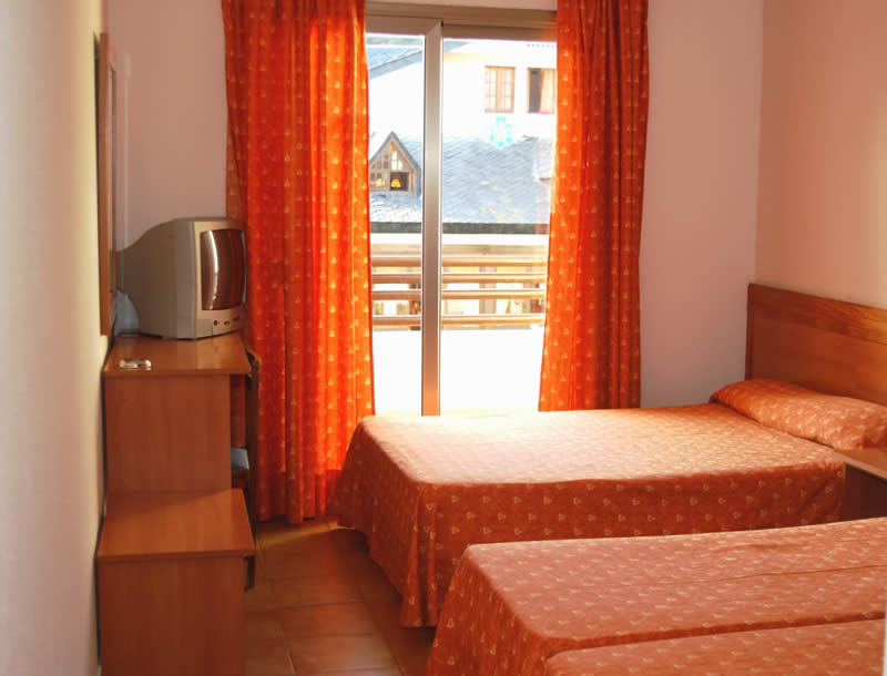 santa susanna resort rooms santa susanna resort rooms