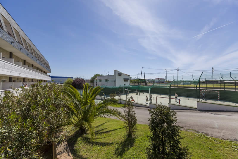 santa susanna resort sports santa susanna resort sports