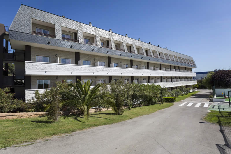 santa susanna resort santa susanna resort