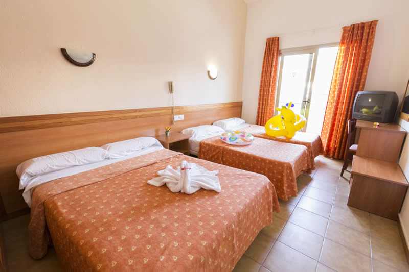 santa susanna resort rooms santa susanna resort rooms