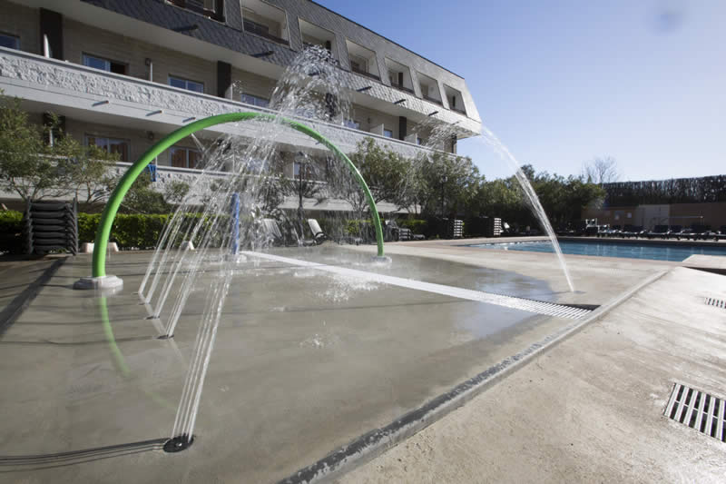santa susanna resort santa susanna resort