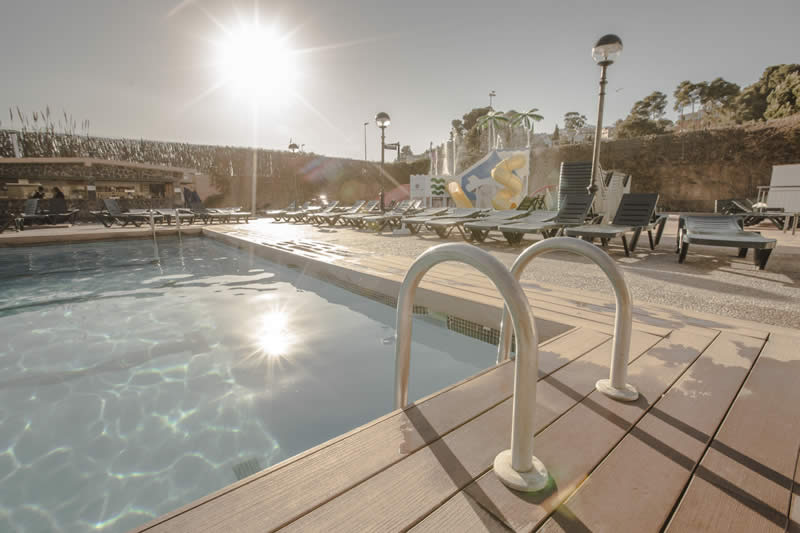 santa susanna resort pool santa susanna resort pool