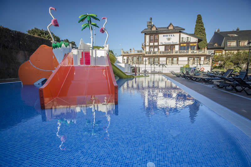 santa susanna resort santa susanna resort