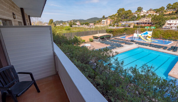 santa susanna resort pool santa susanna resort pool