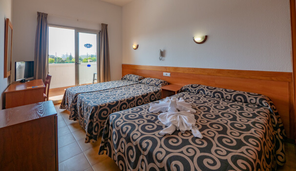 santa susanna resort sports santa susanna resort sports