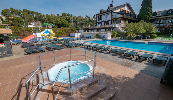 santa susanna resort restaurant santa susanna resort restaurant