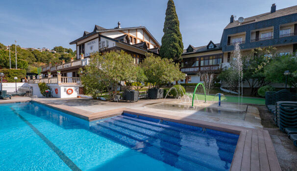 santa susanna resort shopping santa susanna resort shopping