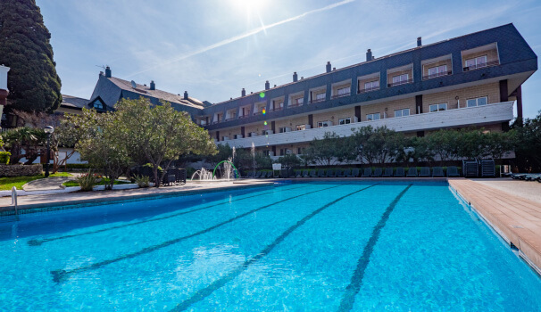 santa susanna resort santa susanna resort