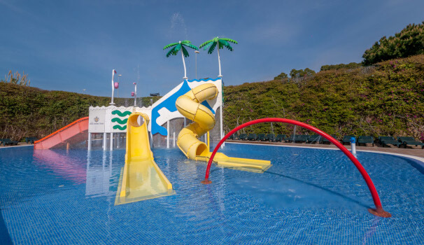 santa susanna resort pool santa susanna resort pool