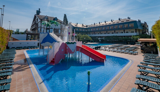 santa susanna resort santa susanna resort
