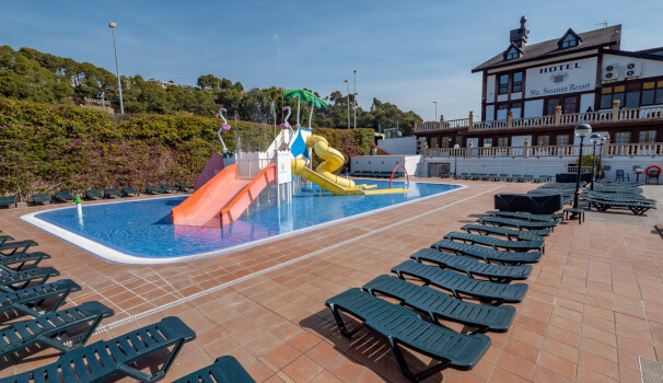 santa susanna resort sports santa susanna resort sports