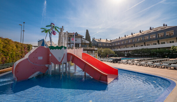 santa susanna resort sports santa susanna resort sports